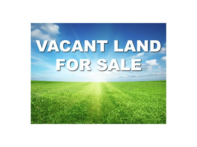 Burpengary QLD 4505
