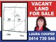 Burpengary QLD 4505