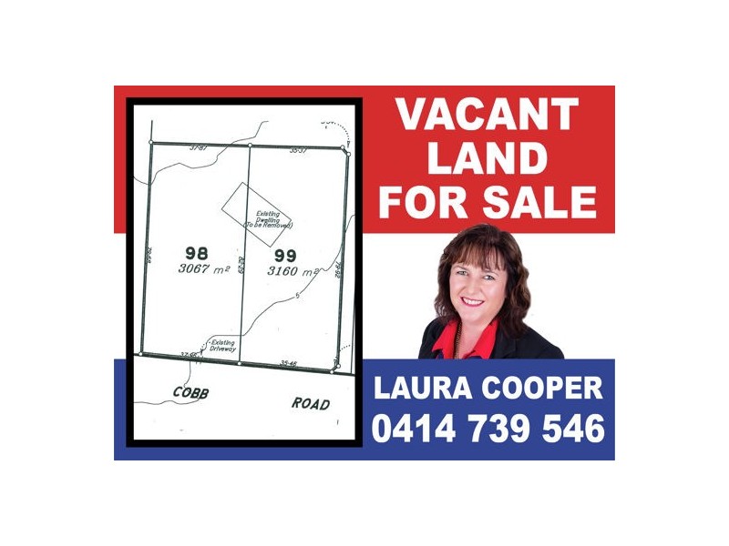 Burpengary QLD 4505