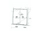 Burpengary QLD 4505
