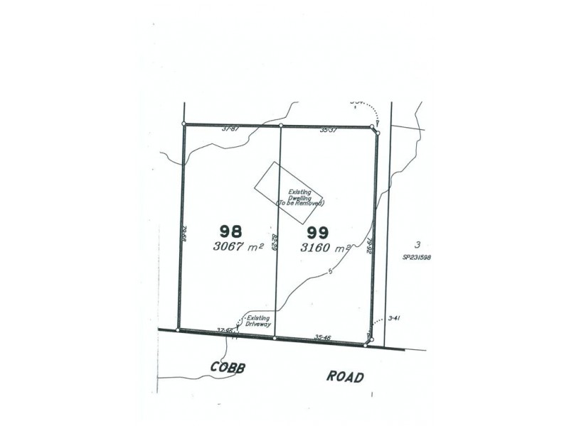Burpengary QLD 4505