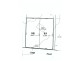 Burpengary QLD 4505 Floorplan