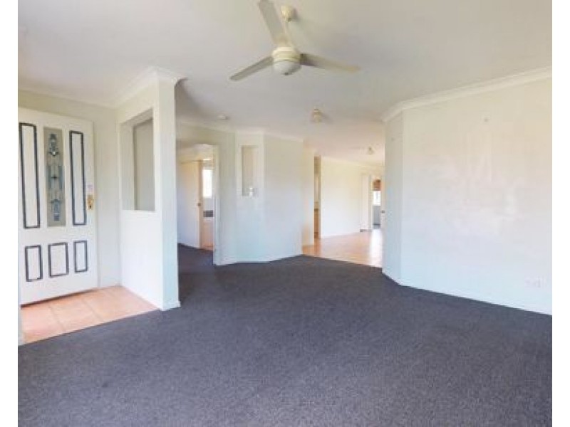 48 Tullawong Drive, Caboolture QLD 4510