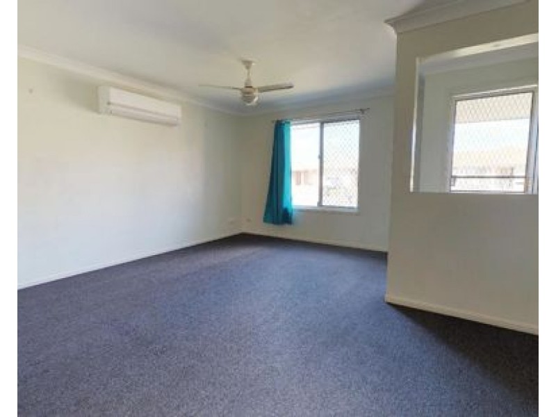 48 Tullawong Drive, Caboolture QLD 4510