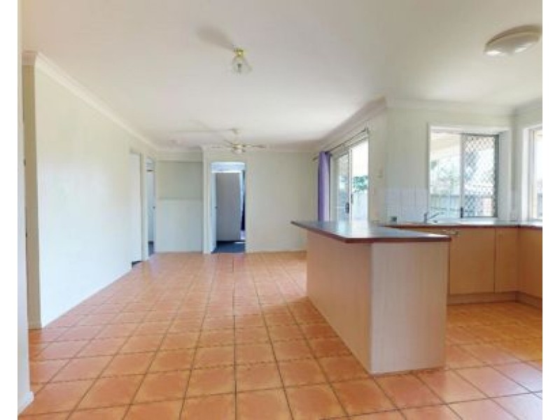 48 Tullawong Drive, Caboolture QLD 4510