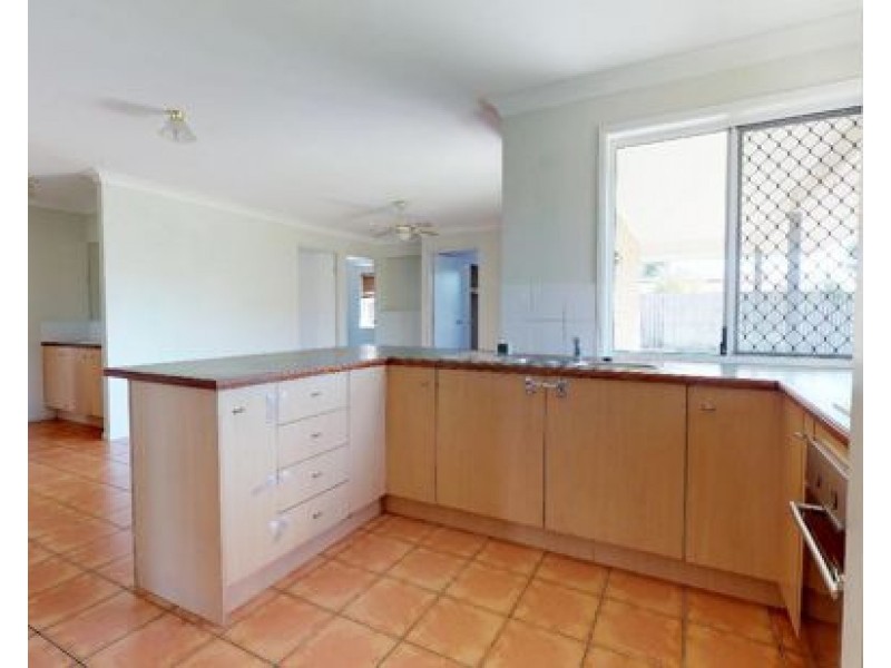 48 Tullawong Drive, Caboolture QLD 4510