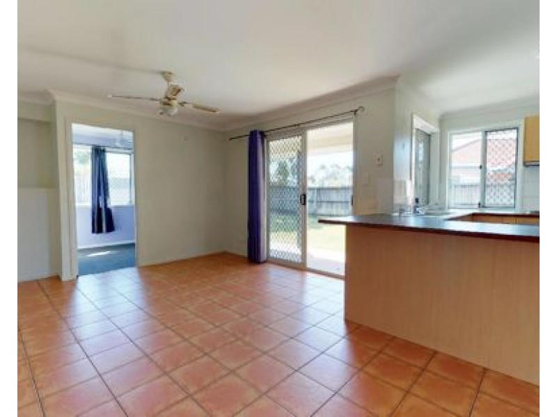 48 Tullawong Drive, Caboolture QLD 4510