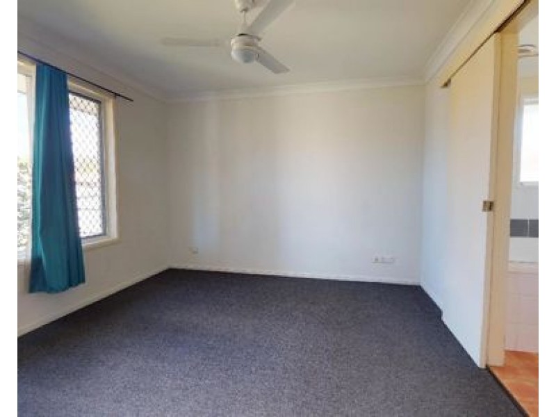 48 Tullawong Drive, Caboolture QLD 4510