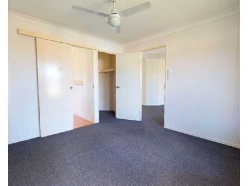 48 Tullawong Drive, Caboolture QLD 4510