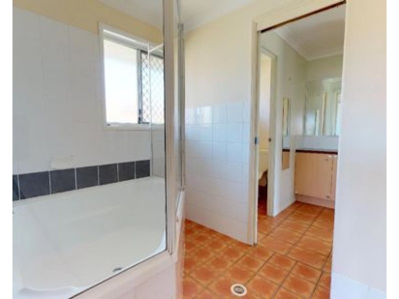 48 Tullawong Drive, Caboolture QLD 4510