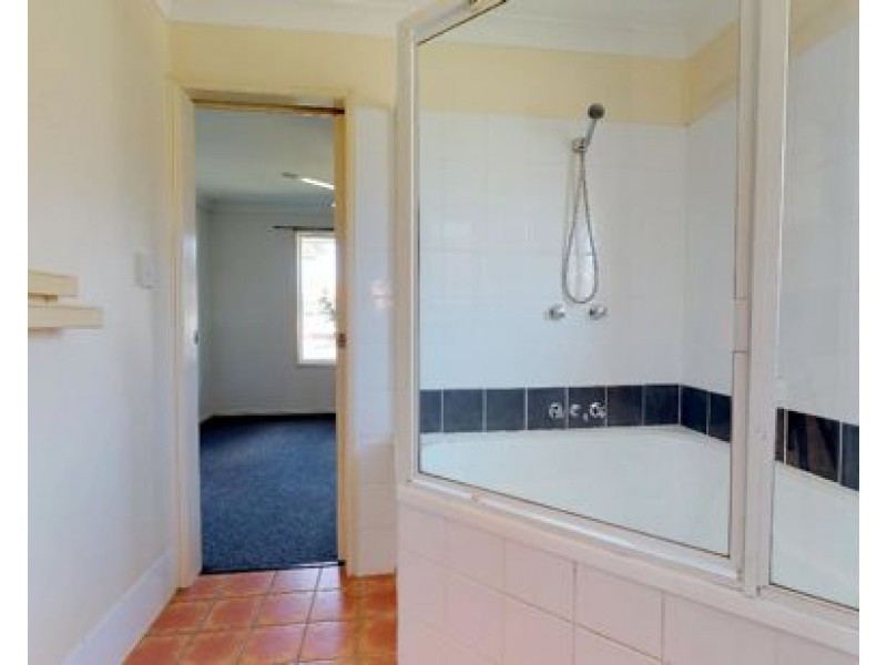 48 Tullawong Drive, Caboolture QLD 4510