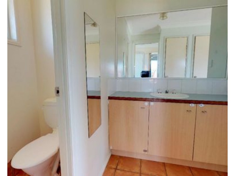 48 Tullawong Drive, Caboolture QLD 4510