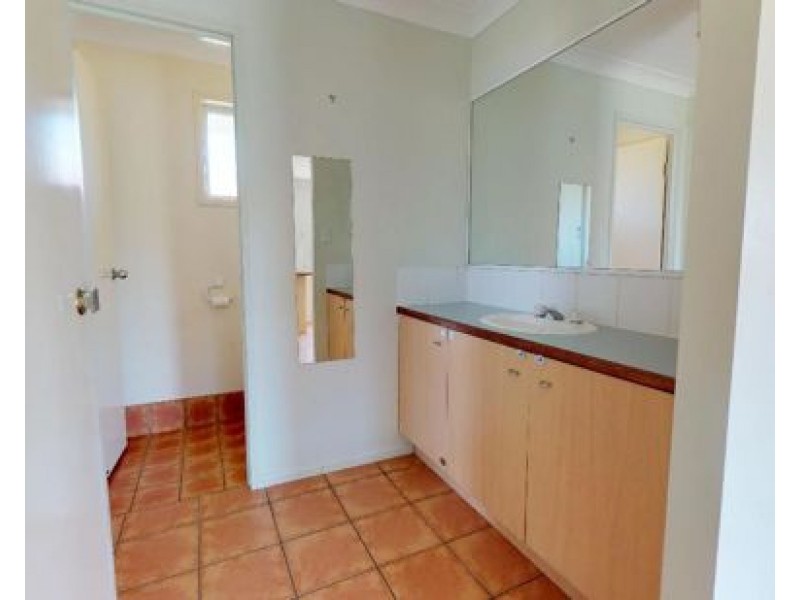 48 Tullawong Drive, Caboolture QLD 4510