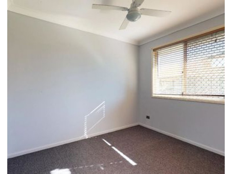 48 Tullawong Drive, Caboolture QLD 4510