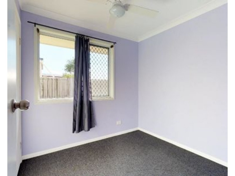 48 Tullawong Drive, Caboolture QLD 4510