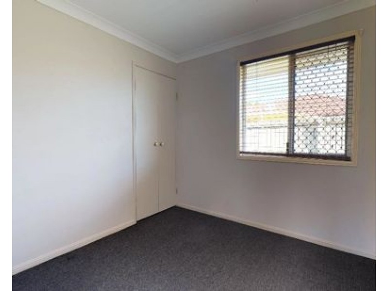 48 Tullawong Drive, Caboolture QLD 4510