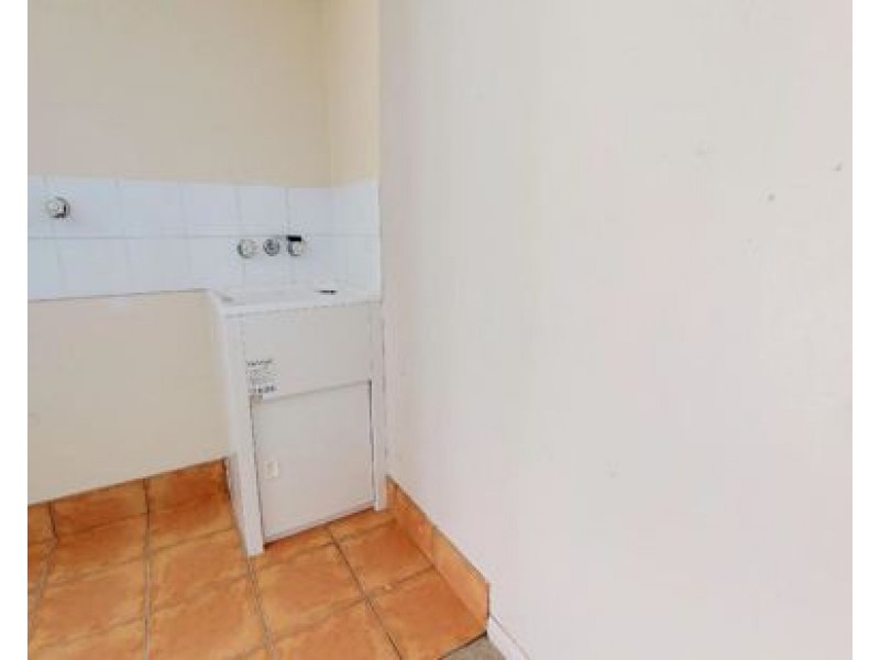 48 Tullawong Drive, Caboolture QLD 4510