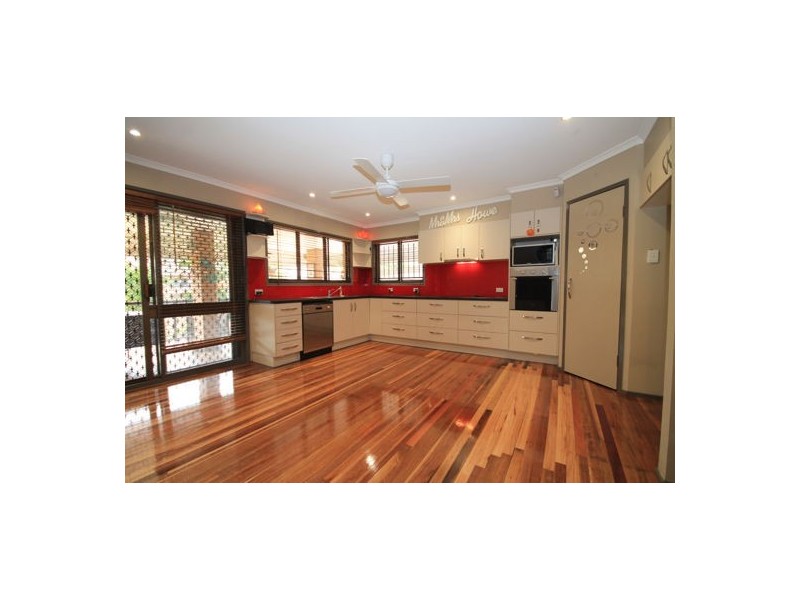 2 Blackwood Street, Morayfield QLD 4506