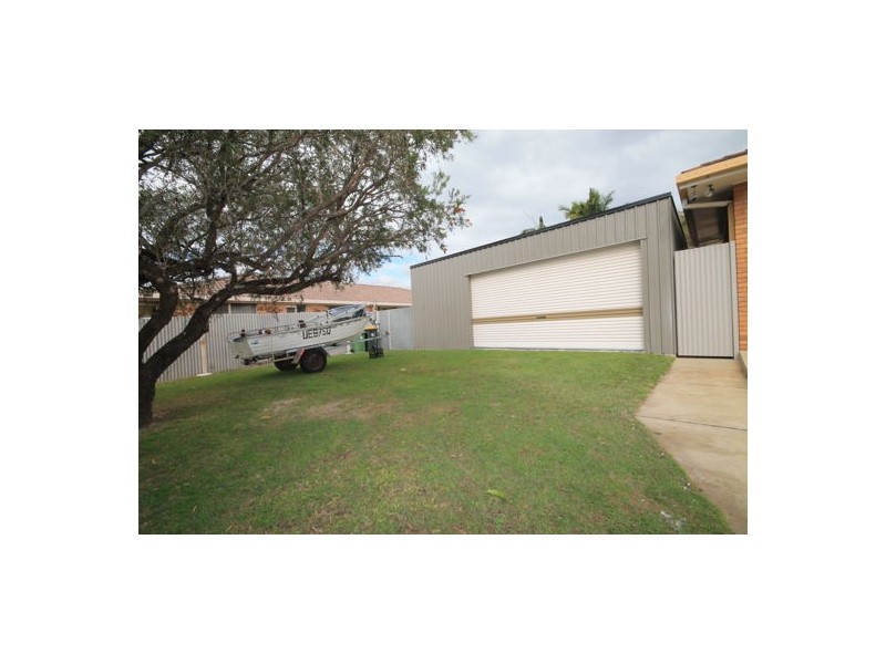 2 Blackwood Street, Morayfield QLD 4506