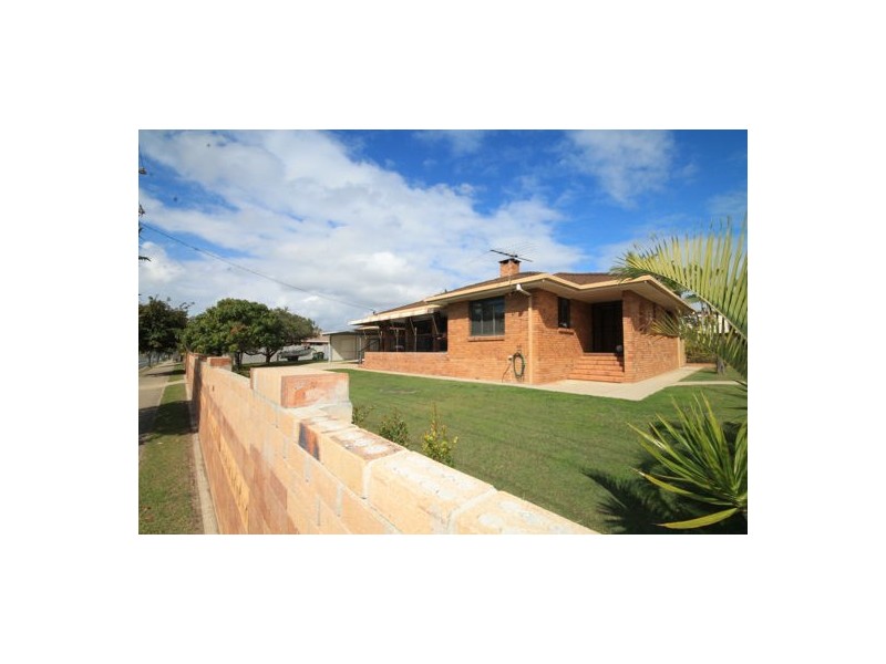 2 Blackwood Street, Morayfield QLD 4506