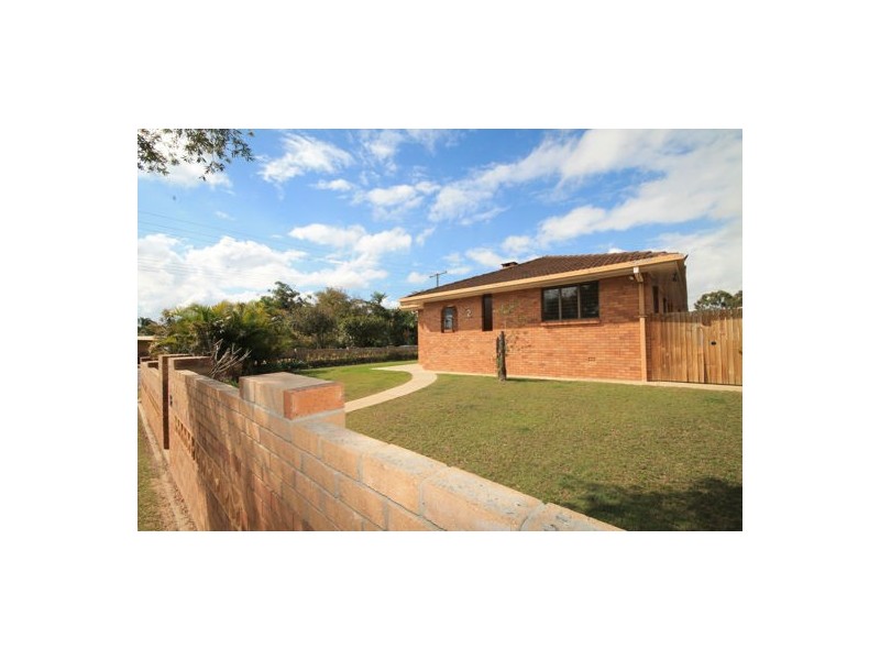 2 Blackwood Street, Morayfield QLD 4506