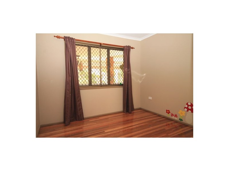 2 Blackwood Street, Morayfield QLD 4506