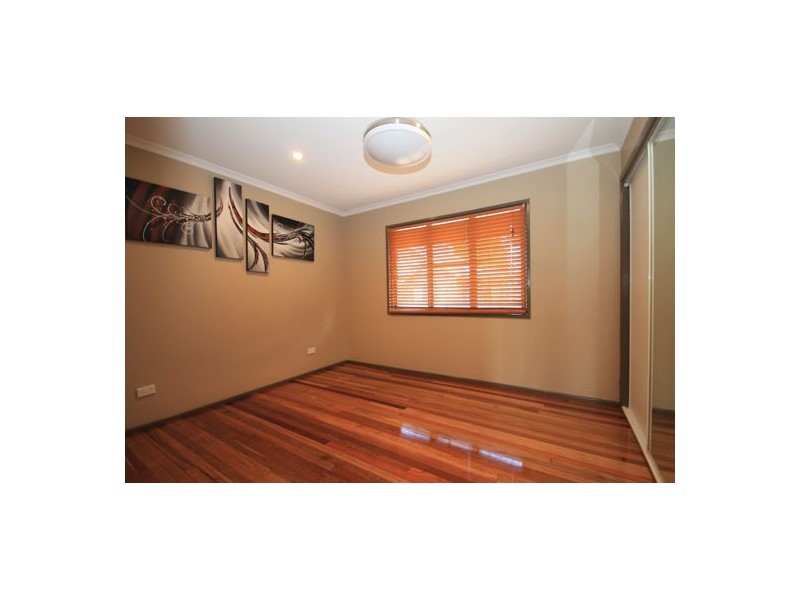 2 Blackwood Street, Morayfield QLD 4506