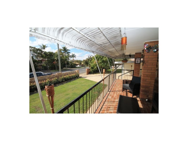 2 Blackwood Street, Morayfield QLD 4506