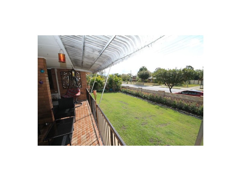 2 Blackwood Street, Morayfield QLD 4506