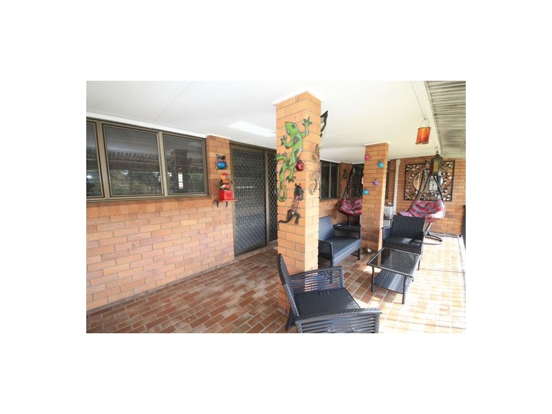 2 Blackwood Street, Morayfield QLD 4506