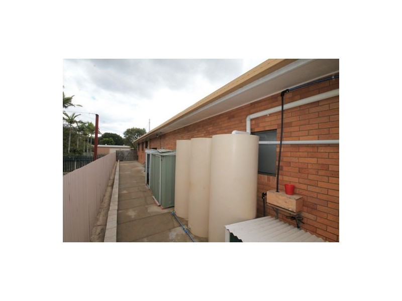 2 Blackwood Street, Morayfield QLD 4506