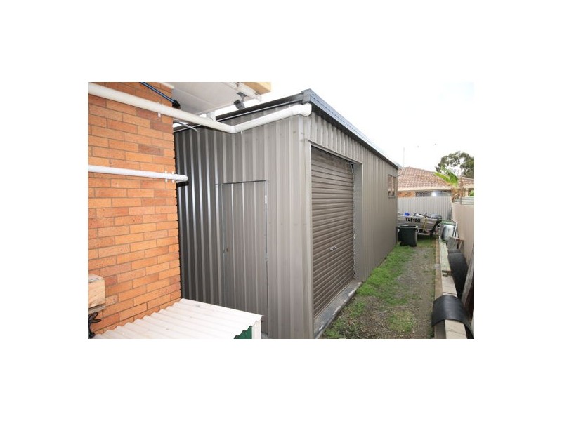 2 Blackwood Street, Morayfield QLD 4506