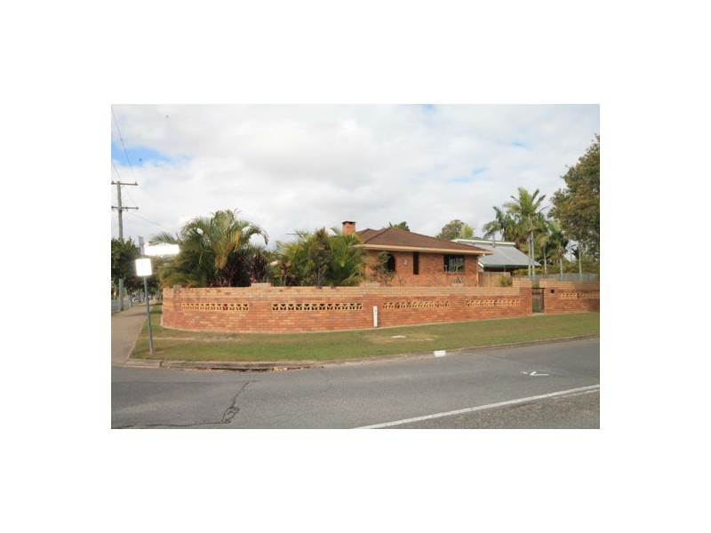 2 Blackwood Street, Morayfield QLD 4506