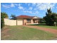 7 Pine Crest Drive, Kallangur QLD 4503