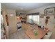 7 Pine Crest Drive, Kallangur QLD 4503