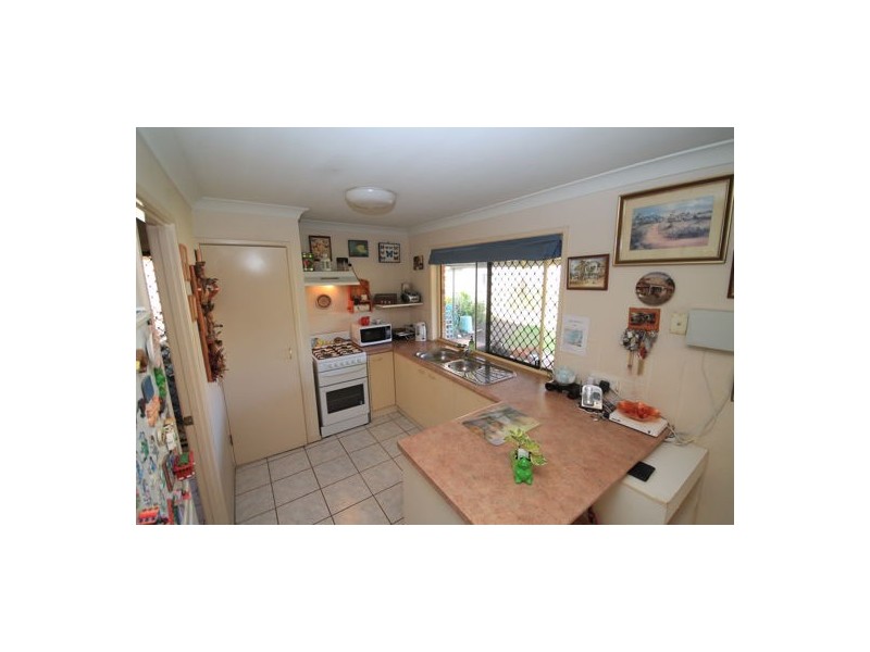 7 Pine Crest Drive, Kallangur QLD 4503