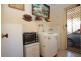 7 Pine Crest Drive, Kallangur QLD 4503