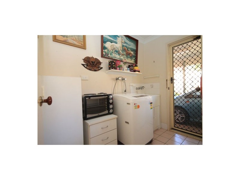 7 Pine Crest Drive, Kallangur QLD 4503
