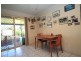 7 Pine Crest Drive, Kallangur QLD 4503