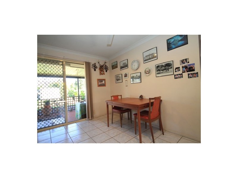7 Pine Crest Drive, Kallangur QLD 4503