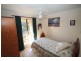 7 Pine Crest Drive, Kallangur QLD 4503