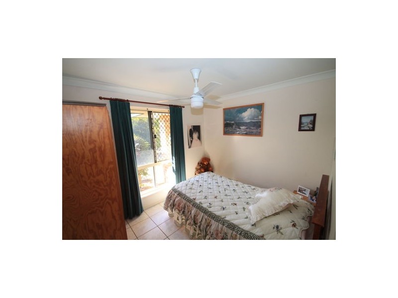 7 Pine Crest Drive, Kallangur QLD 4503