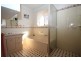 7 Pine Crest Drive, Kallangur QLD 4503