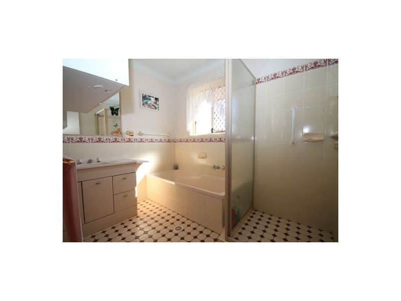 7 Pine Crest Drive, Kallangur QLD 4503