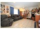 7 Pine Crest Drive, Kallangur QLD 4503