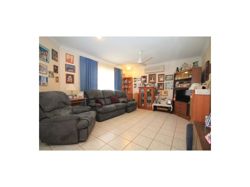 7 Pine Crest Drive, Kallangur QLD 4503