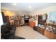 7 Pine Crest Drive, Kallangur QLD 4503