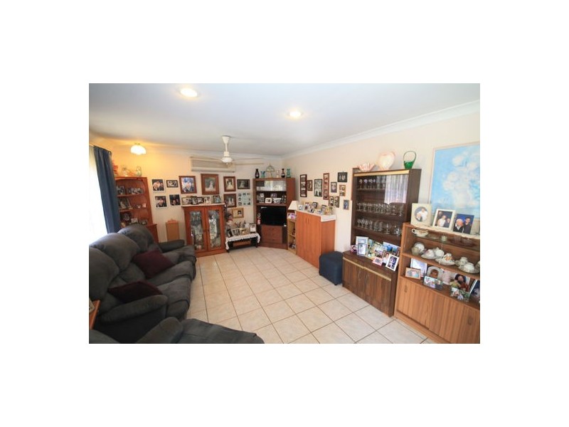 7 Pine Crest Drive, Kallangur QLD 4503