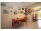 7 Pine Crest Drive, Kallangur QLD 4503