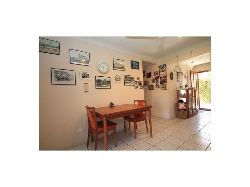 7 Pine Crest Drive, Kallangur QLD 4503